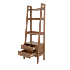 Gia Modular Bookcase - Whats New Furniture - Portland, Oregon