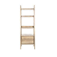 Gia Modular Bookcase - Whats New Furniture - Portland, Oregon
