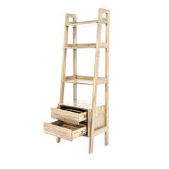 Gia Modular Bookcase - Whats New Furniture - Portland, Oregon