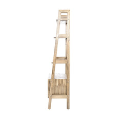 Gia Modular Bookcase - Whats New Furniture - Portland, Oregon
