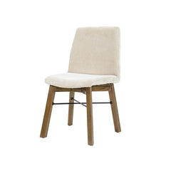 Gia Dining Chair - Whats New Furniture - Portland, Oregon