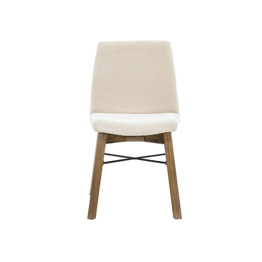 Gia Dining Chair