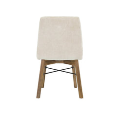 Gia Dining Chair - Whats New Furniture - Portland, Oregon