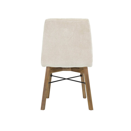 Gia Dining Chair