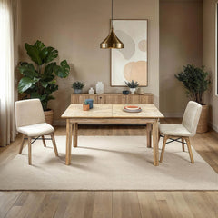 Gia Dining Chair - Whats New Furniture - Portland, Oregon