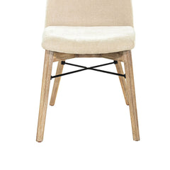 Gia Dining Chair - Whats New Furniture - Portland, Oregon