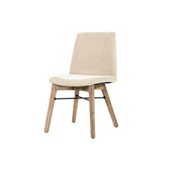 Gia Dining Chair - Whats New Furniture - Portland, Oregon