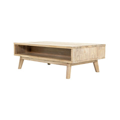 Gia Coffee Table w/ Lift Top - Whats New Furniture - Portland, Oregon