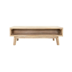 Gia Coffee Table w/ Lift Top - Whats New Furniture - Portland, Oregon