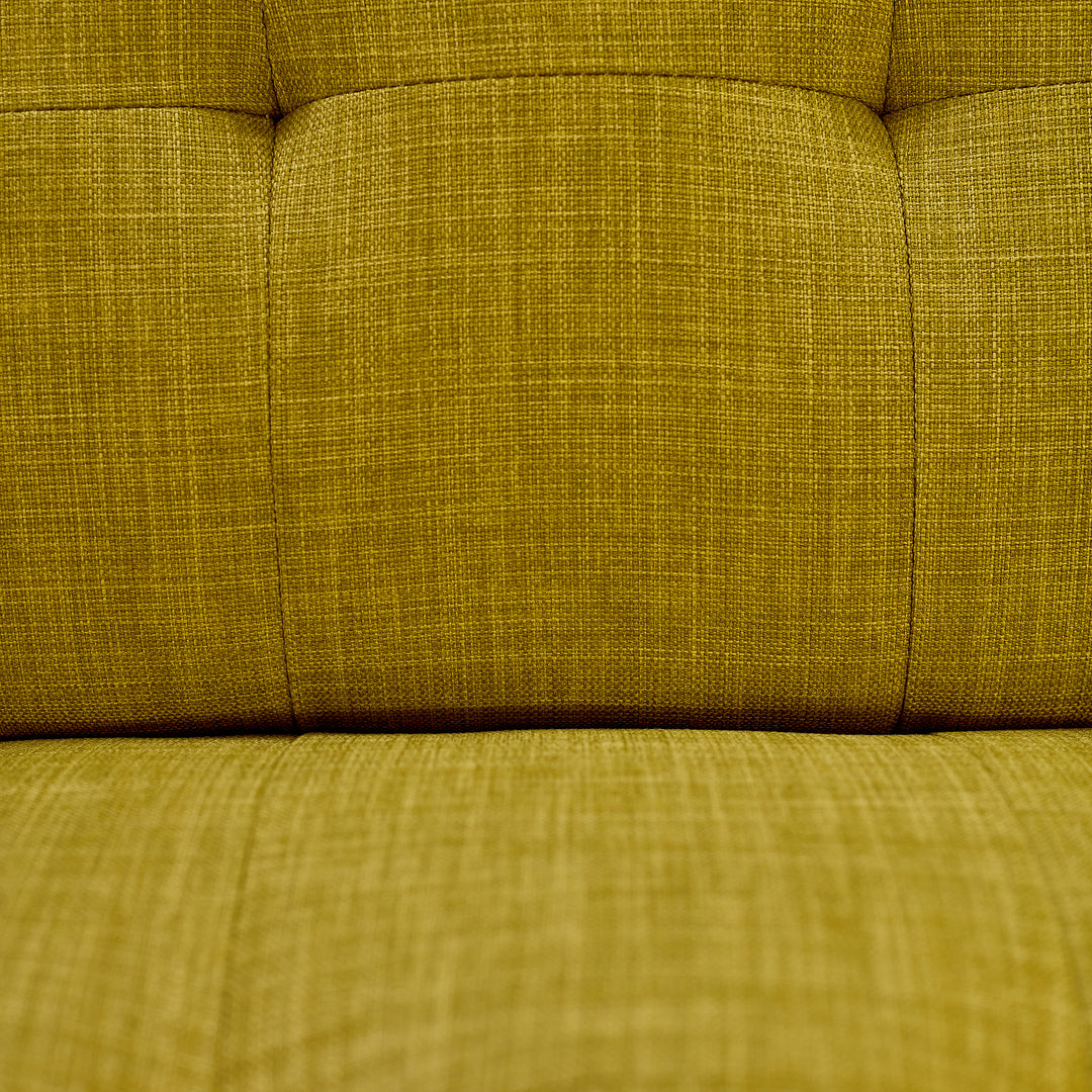 Newport Accent Chair