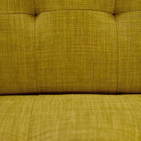 Newport Accent Chair