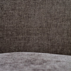 Swivel and Glide Recliner - Whats New Furniture - Portland, Oregon
