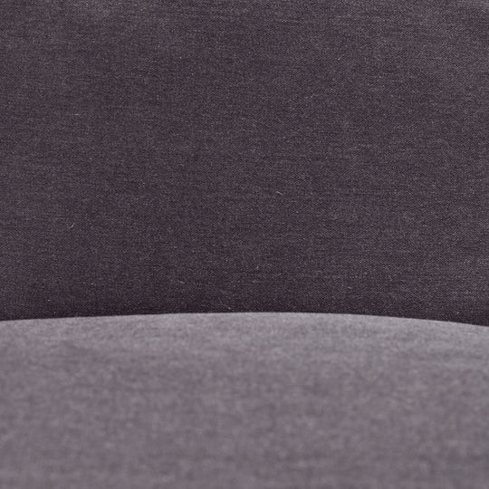 Contemporary Low Sofa