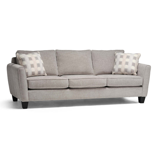 Giana Custom Sofa / Sectional