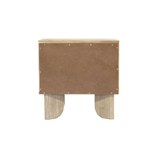 Haru Nightstand - Whats New Furniture - Portland, Oregon