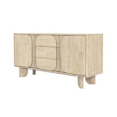 Haru Sideboard - Whats New Furniture - Portland, Oregon