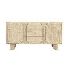 Haru Sideboard - Whats New Furniture - Portland, Oregon