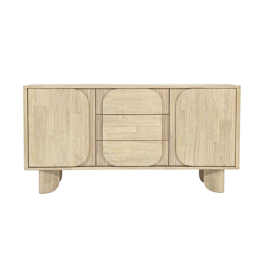 Haru Sideboard