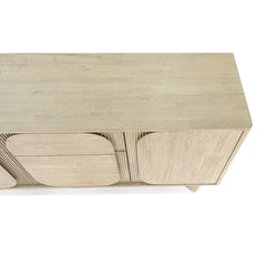 Haru Sideboard - Whats New Furniture - Portland, Oregon