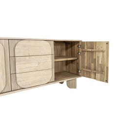 Haru Sideboard - Whats New Furniture - Portland, Oregon