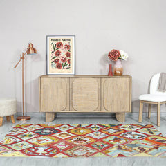 Haru Sideboard - Whats New Furniture - Portland, Oregon