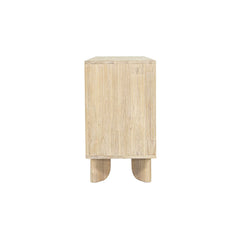 Haru Sideboard - Whats New Furniture - Portland, Oregon