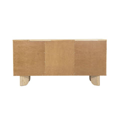 Haru Sideboard - Whats New Furniture - Portland, Oregon