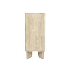 Haru 5 Drawer Chest - Whats New Furniture - Portland, Oregon