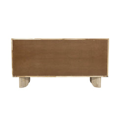 Haru 6 Drawer Dresser - Whats New Furniture - Portland, Oregon