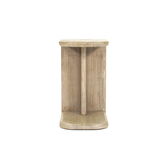 Haru C-Side Table
