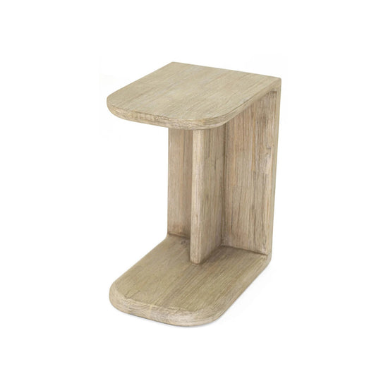 Haru C-Side Table