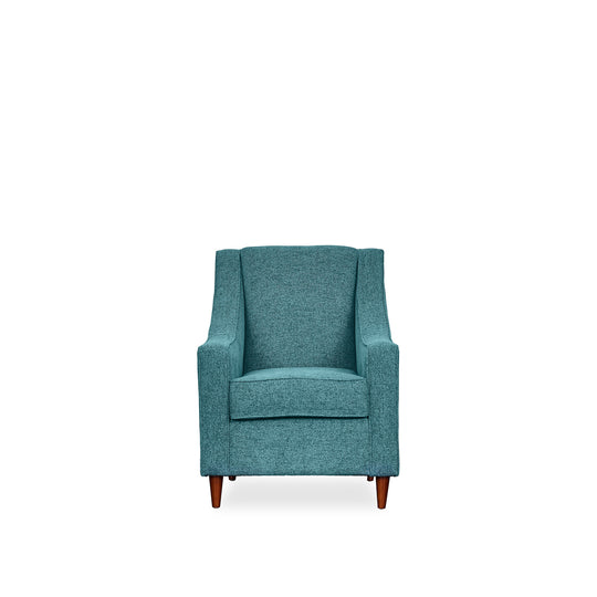 Hellion Lounge Chair