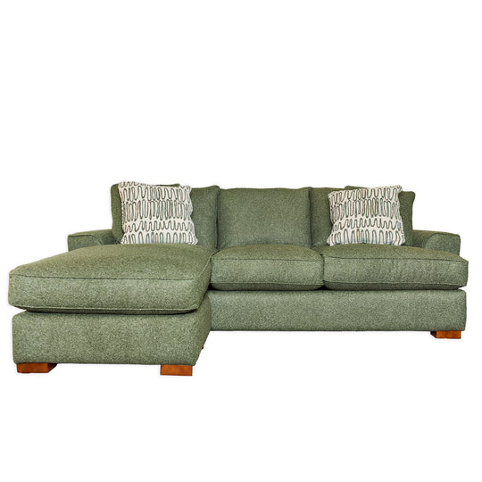 Horizon Sofa