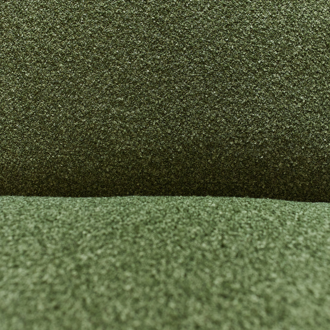 Horizon Sofa