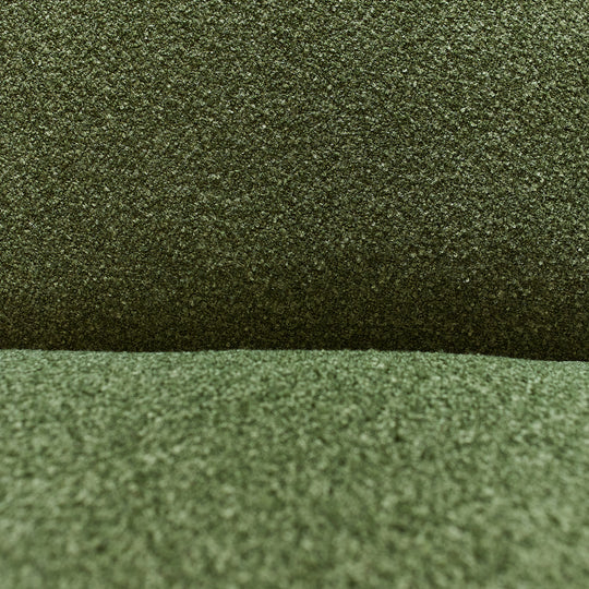 Horizon Sofa