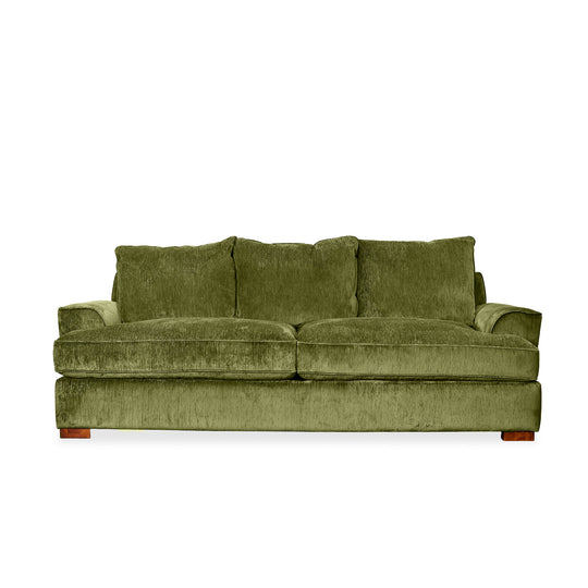 Horizon Sofa