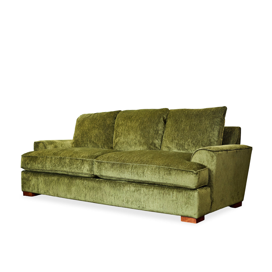 Horizon Sofa
