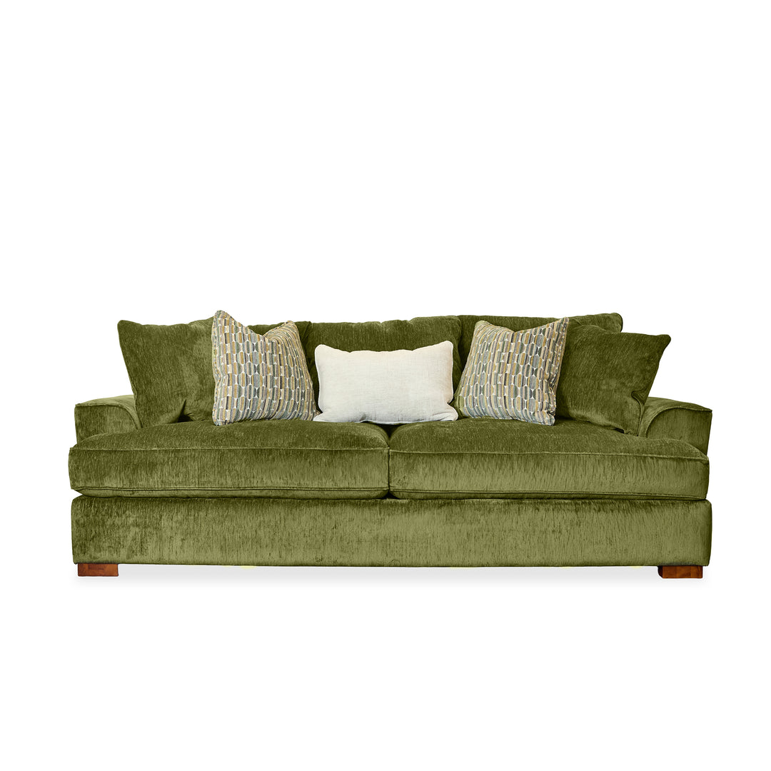Horizon Sofa
