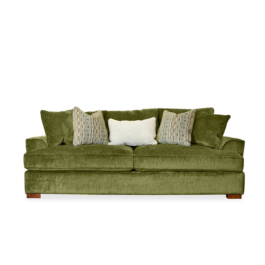 Horizon Sofa