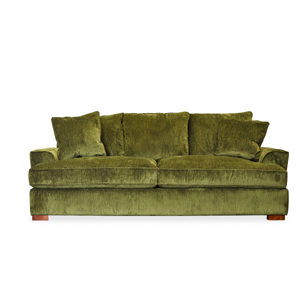 Horizon Sofa