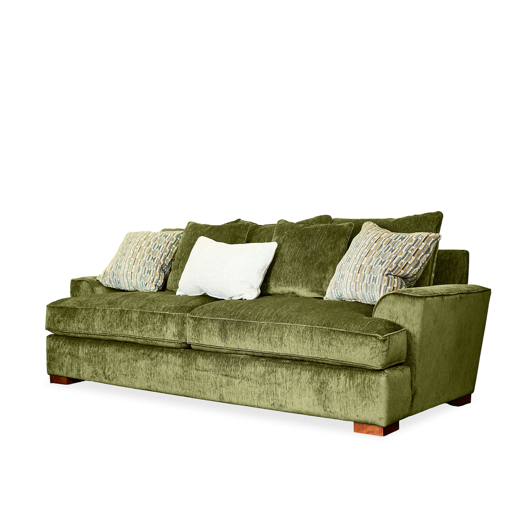Horizon Sofa