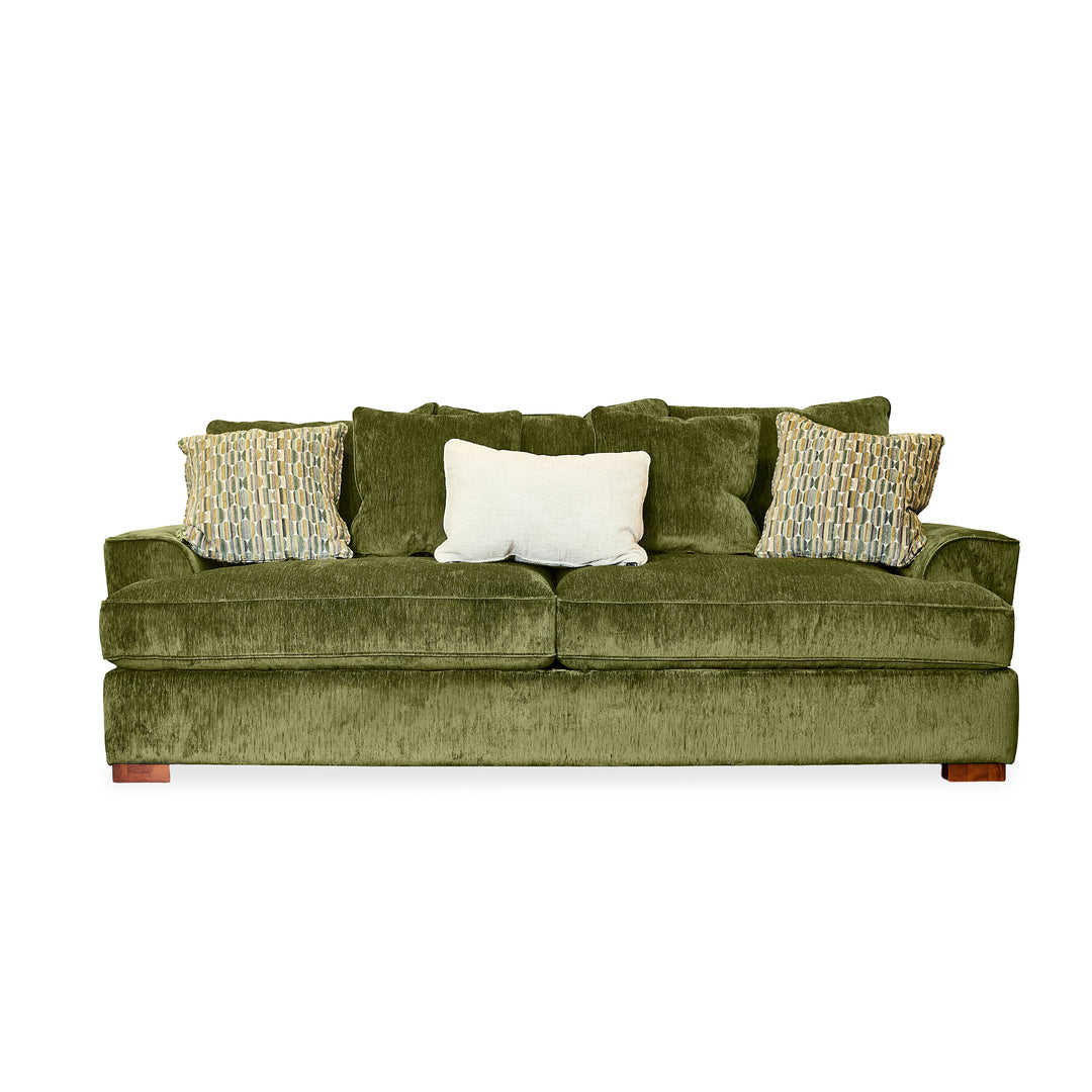 Horizon Sofa