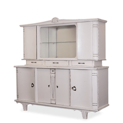 Haute Hutch - Whats New Furniture - Portland, Oregon