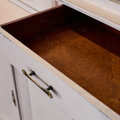 Haute Hutch - Whats New Furniture - Portland, Oregon