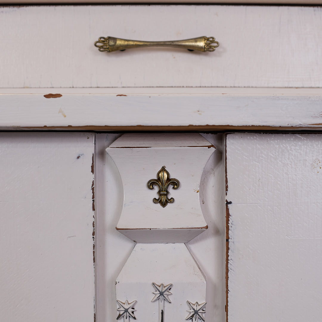 Haute Hutch