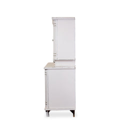Haute Hutch - Whats New Furniture - Portland, Oregon