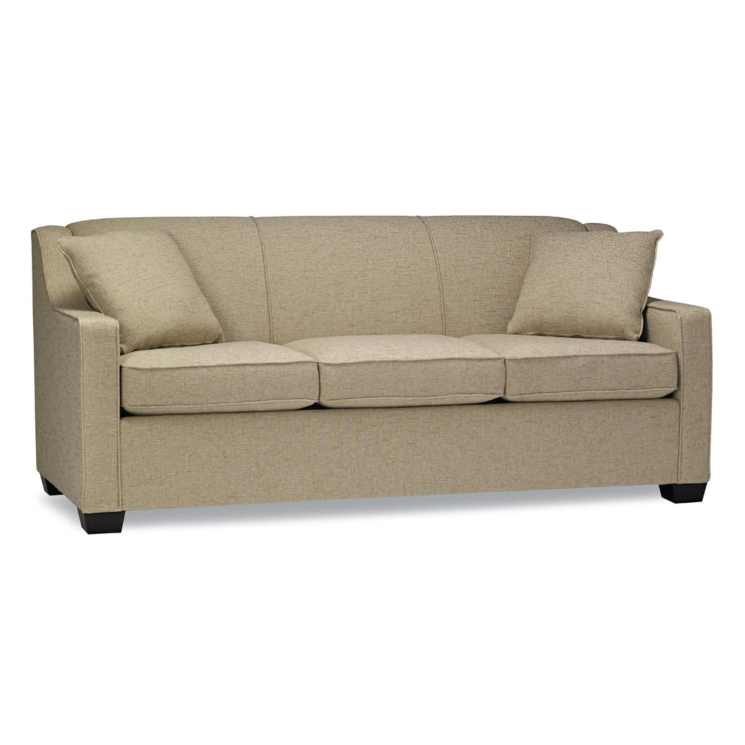 Hale Custom Sofa