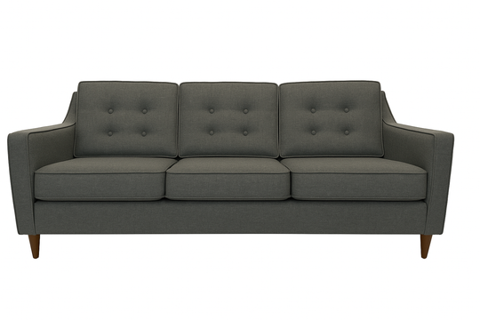 Hellion Sofa
