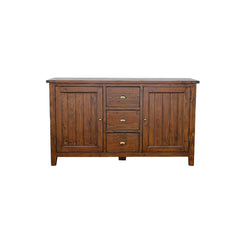 Irish Coast Large Sideboard - Whats New Furniture - Portland, Oregon