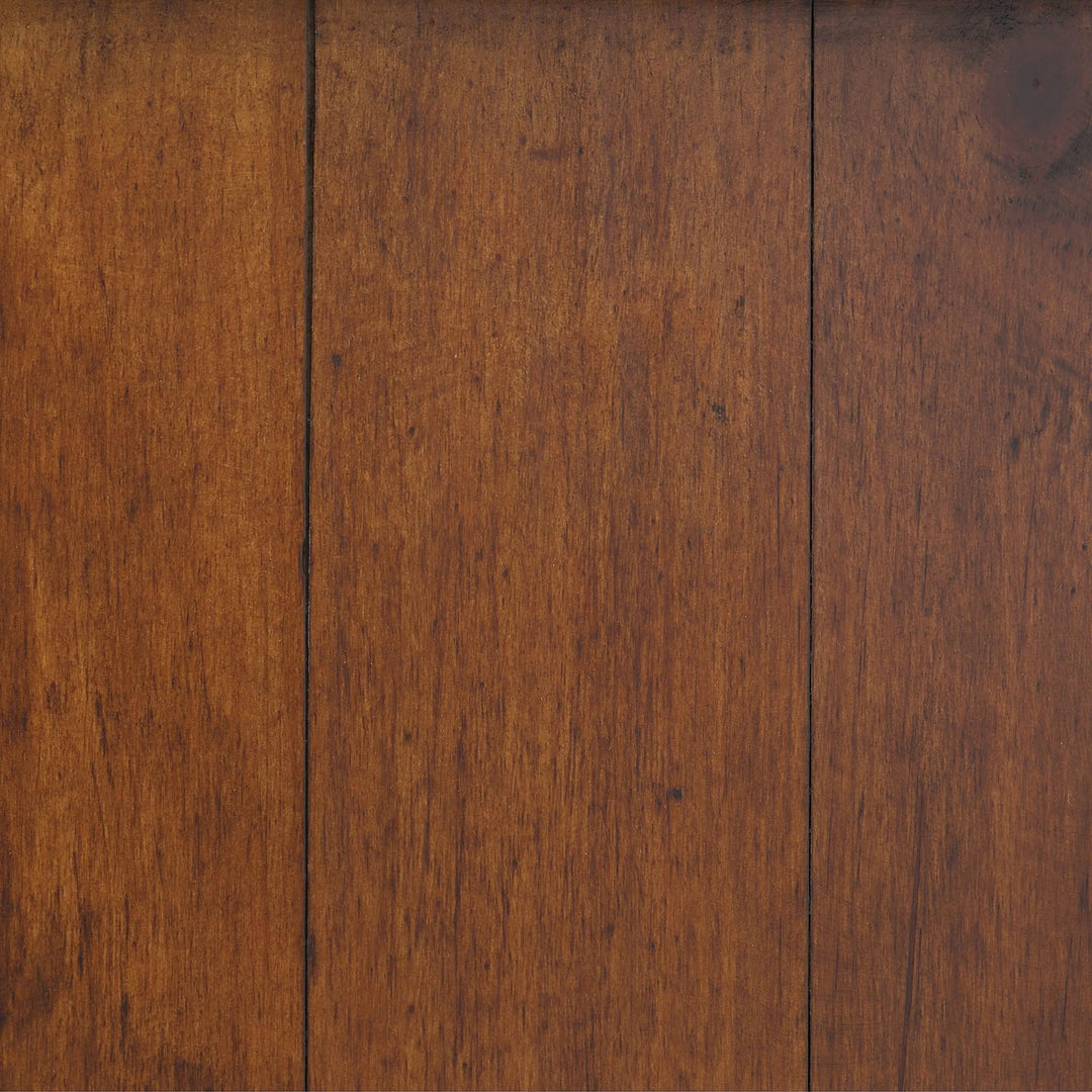 Irish Coast Large Sideboard